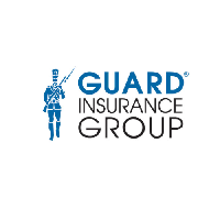 Guard insurance group