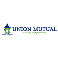 Union Mutual Logo